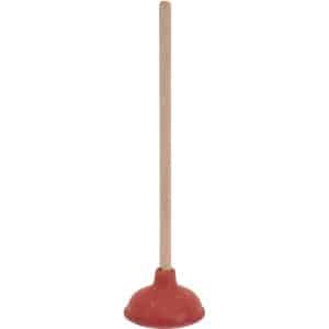 cup plunger